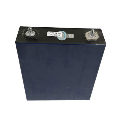 4000 مرة CALB 230Ah 3.2V خلية LiFePO4 المنشورية لتخزين الطاقة والمركبة