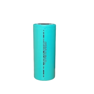 سكوتر كهربائي 2C Li Ion Battery Cell 3.7V 5000mah 26 * 26 * 65mm