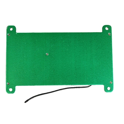 بطارية LiFePO4 BMS 16S 48V 100A بطارية ليثيوم أيون BMS 3.2 فولت ل EV Ebike سكوتر حماية PCB