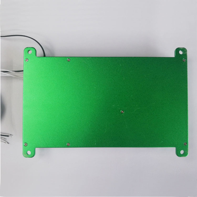 المنفذ المشترك 4s 12v 350a 300a Lifepo4 بطارية BMS تحمل 40 فولت في السلسلة