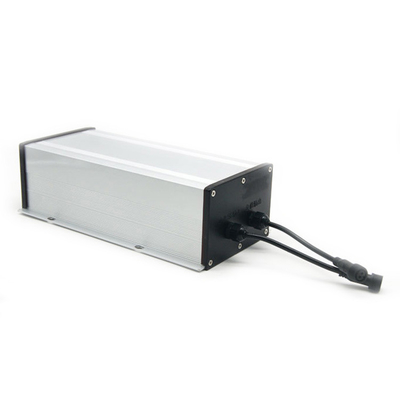 تخصيص بطارية ليثيوم أيون 12v 40ah بطارية ليثيوم أيون لمصباح الشارع الشمسية