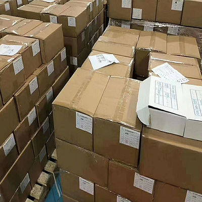 خلية بطارية من الدرجة 3C UN38.3 18650 18650 3.7 فولت 2600 مللي أمبير في الساعة