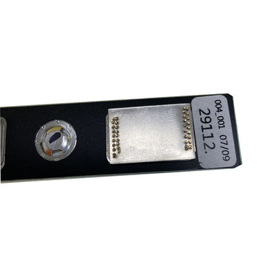 MSDS 3.2 V 30AH LiFePO4 بطارية ليثيوم حزمة بطارية EV لتخزين الطاقة الشمسية