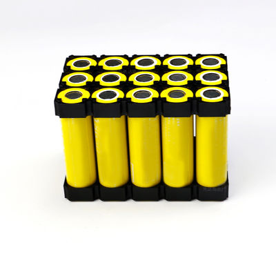 21700 بطارية حامل 3X5 قوس الجمع بين قوس حامل عالمي