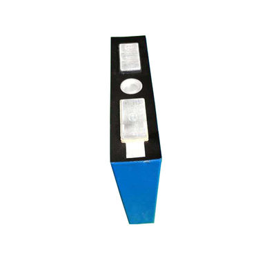 MSDS LiFePO4 خلية منشورية 3.2V 80AH EV بطارية لتخزين الطاقة الشمسية
