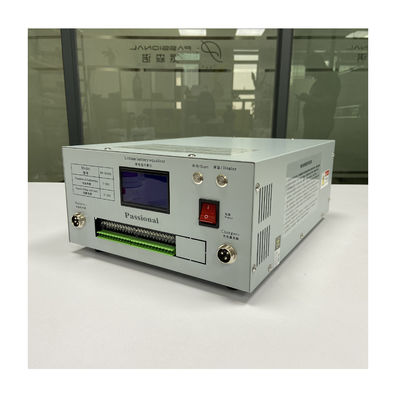2S-24S 10A LiFePO4 NMC الخلايا المنشورية بطارية ليثيوم أيون المنشورية