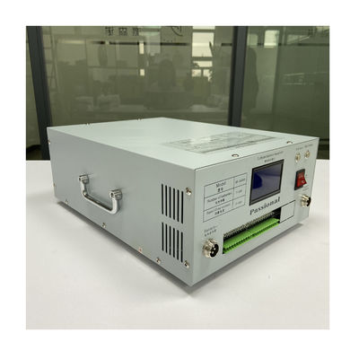 2S-24S 10A LiFePO4 NMC الخلايا المنشورية بطارية ليثيوم أيون المنشورية