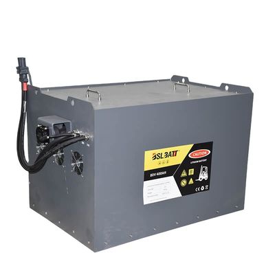 حزمة بطارية ليثيوم LiFePO4 24V 48V 400AH 500AH 600AH حزمة بطارية قابلة لإعادة الشحن Lifepo4