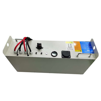حزمة بطارية ليثيوم LiFePO4 24V 48V 400AH 500AH 600AH حزمة بطارية قابلة لإعادة الشحن Lifepo4