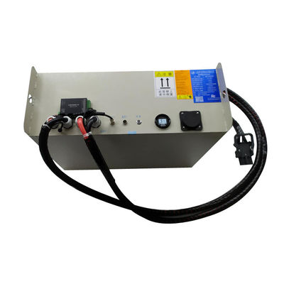 حزمة بطارية ليثيوم LiFePO4 24V 48V 400AH 500AH 600AH حزمة بطارية قابلة لإعادة الشحن Lifepo4